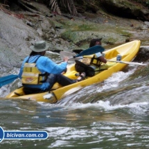 Bahia Malaga - Bicivan Kayak Colombia (2 de 32).jpg