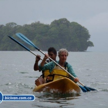 Bahia Malaga - Bicivan Kayak Colombia (4 de 32).jpg