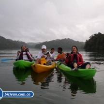 Ruta de las Cascadas Bahia Malaga- Bicivan Kayak Colombia0009.jpg