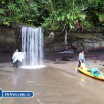 Ruta de las Cascadas Bahia Malaga- Bicivan Kayak Colombia0011.jpg
