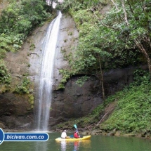 Ruta de las Cascadas Bahia Malaga- Bicivan Kayak Colombia0021.jpg