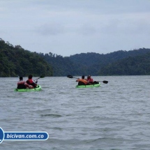 Ruta de las Cascadas Bahia Malaga- Bicivan Kayak Colombia0043.jpg