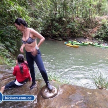 Ruta de las Cascadas Bahia Malaga- Bicivan Kayak Colombia0046.jpg