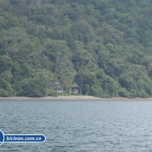 Bicivan Tour Kayak Mar Choco Nuqui Bahiasolano Utria Pacifico Colombia