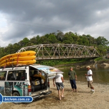 bicivan-tour-kayak-rio-anchicaya-sabaletas-valle-del-cauca-pacifico-colombia-102-jpg