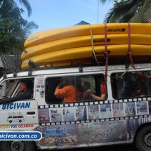 bicivan-tour-kayak-rio-anchicaya-sabaletas-valle-del-cauca-pacifico-colombia-14-jpg